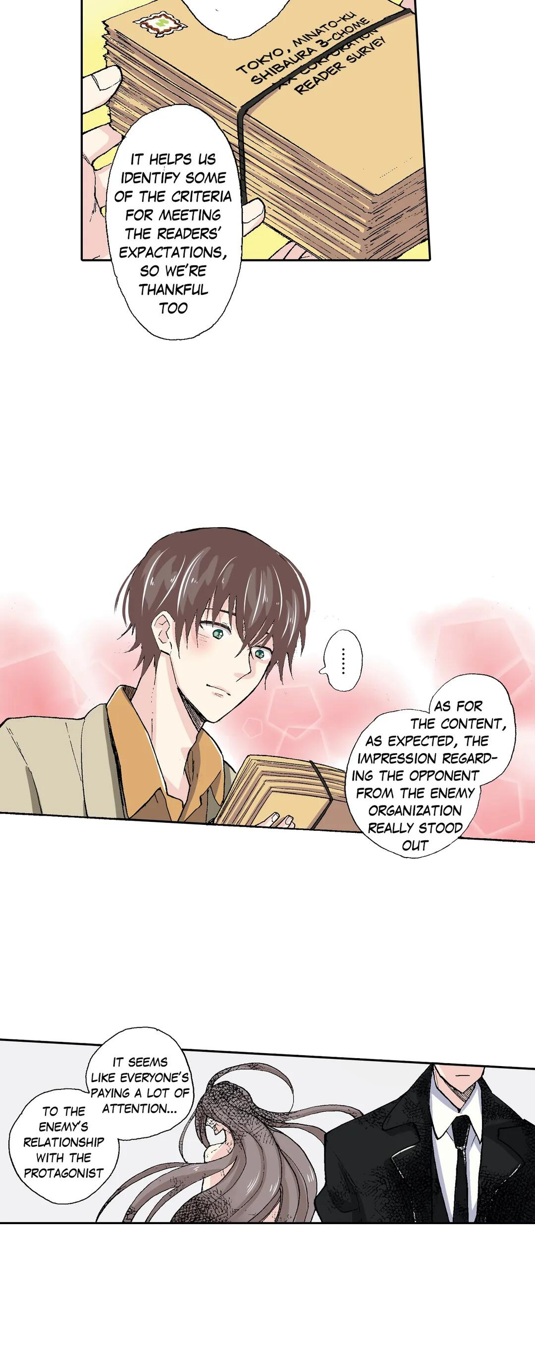 Page 12 of Chapter 47