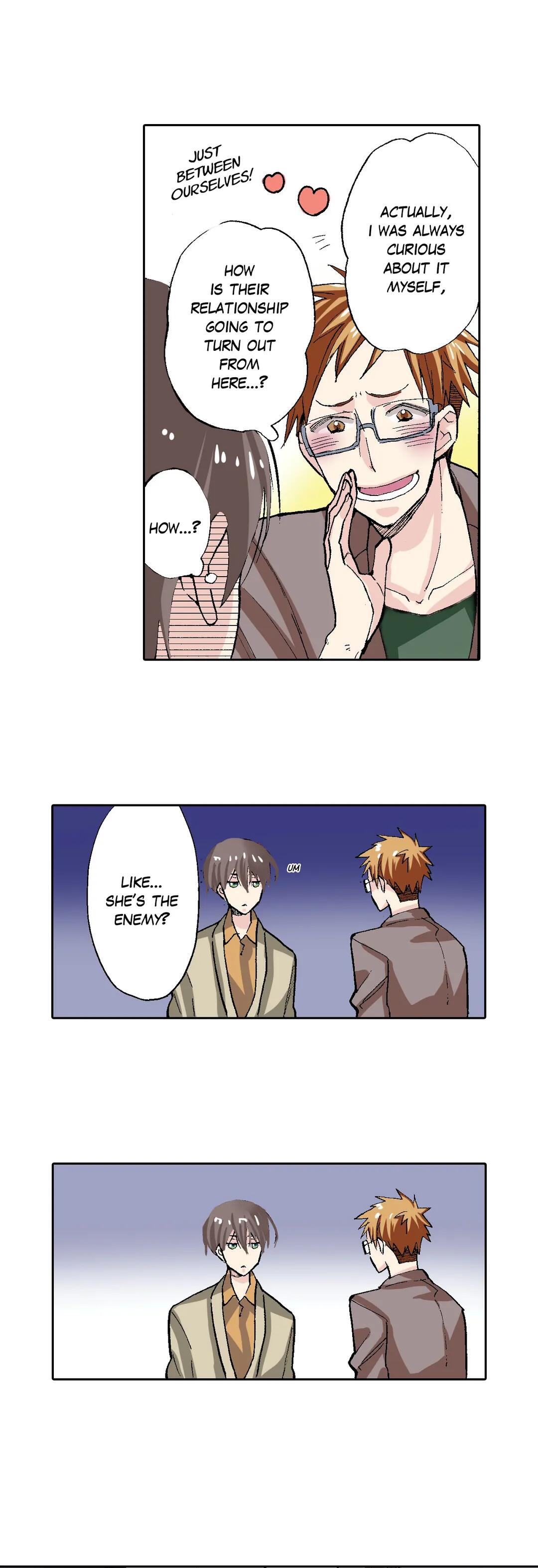 Page 13 of Chapter 47