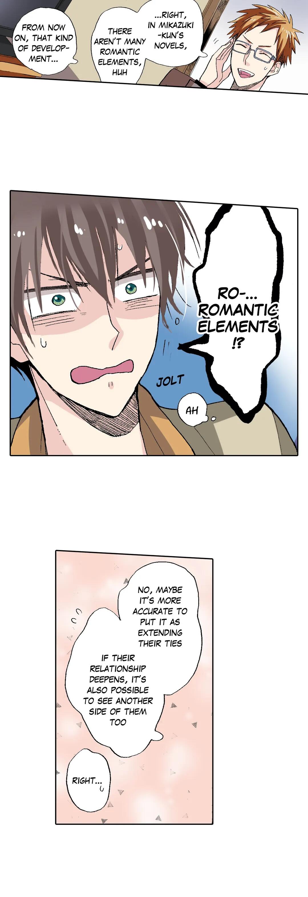 Page 14 of Chapter 47