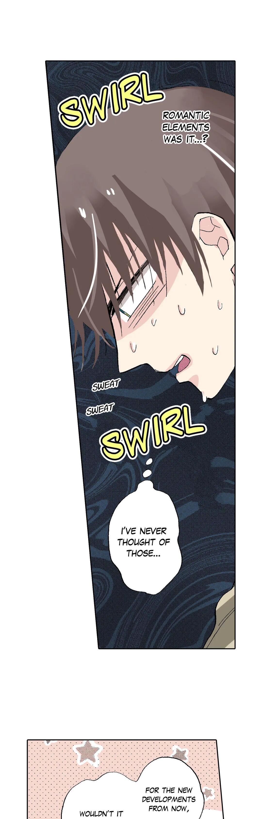 Page 15 of Chapter 47