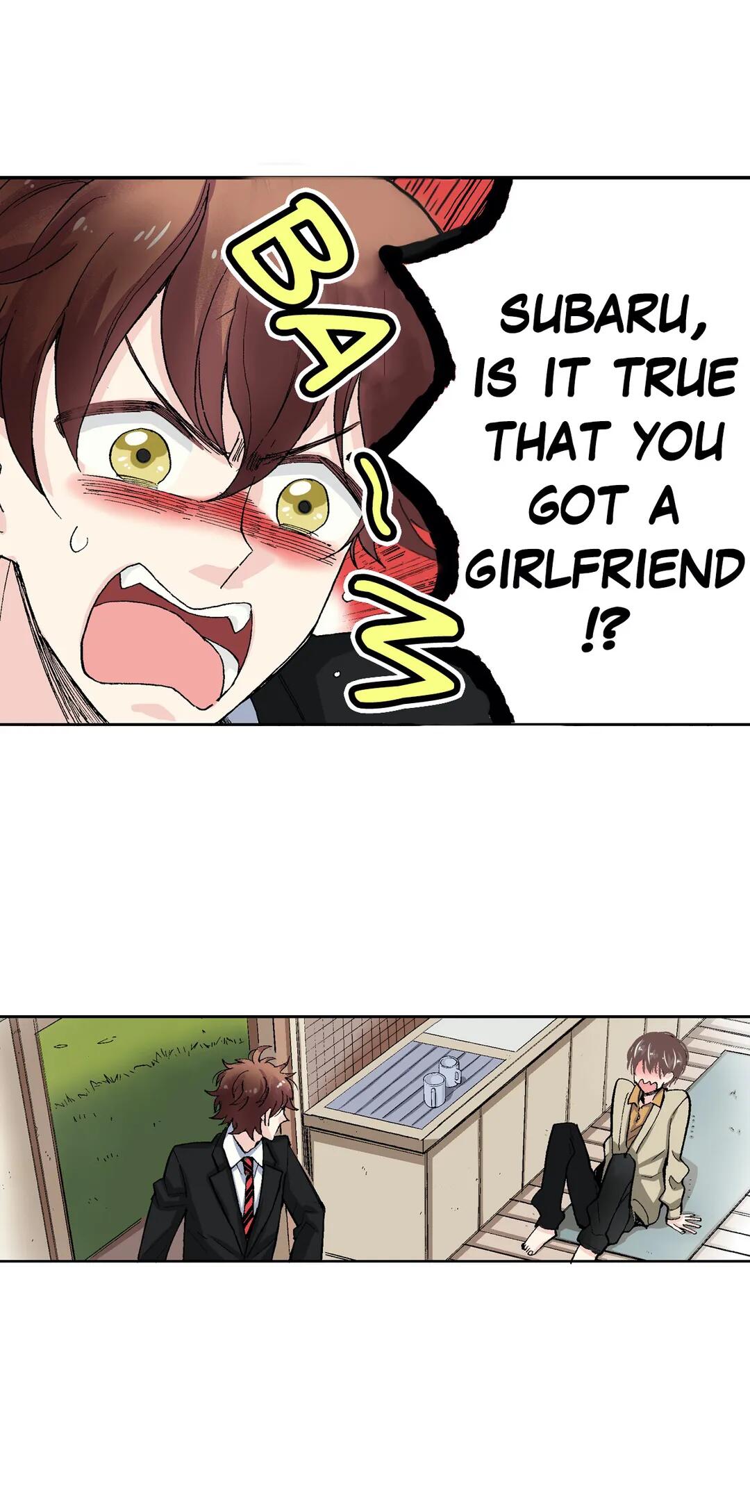 Page 17 of Chapter 47