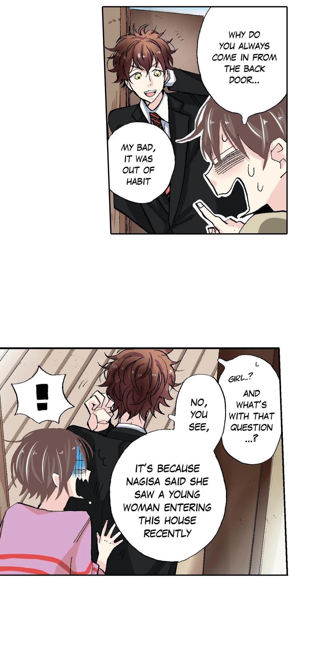 Page 18 of Chapter 47