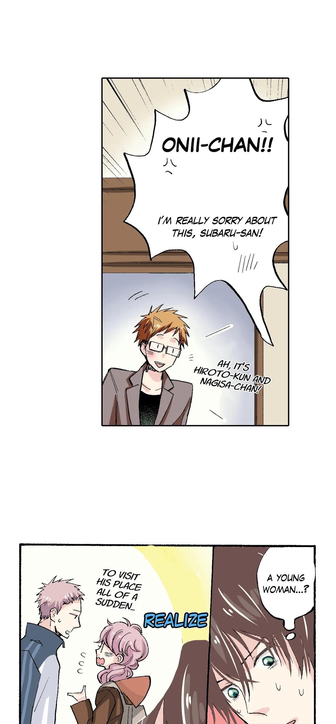 Page 19 of Chapter 47