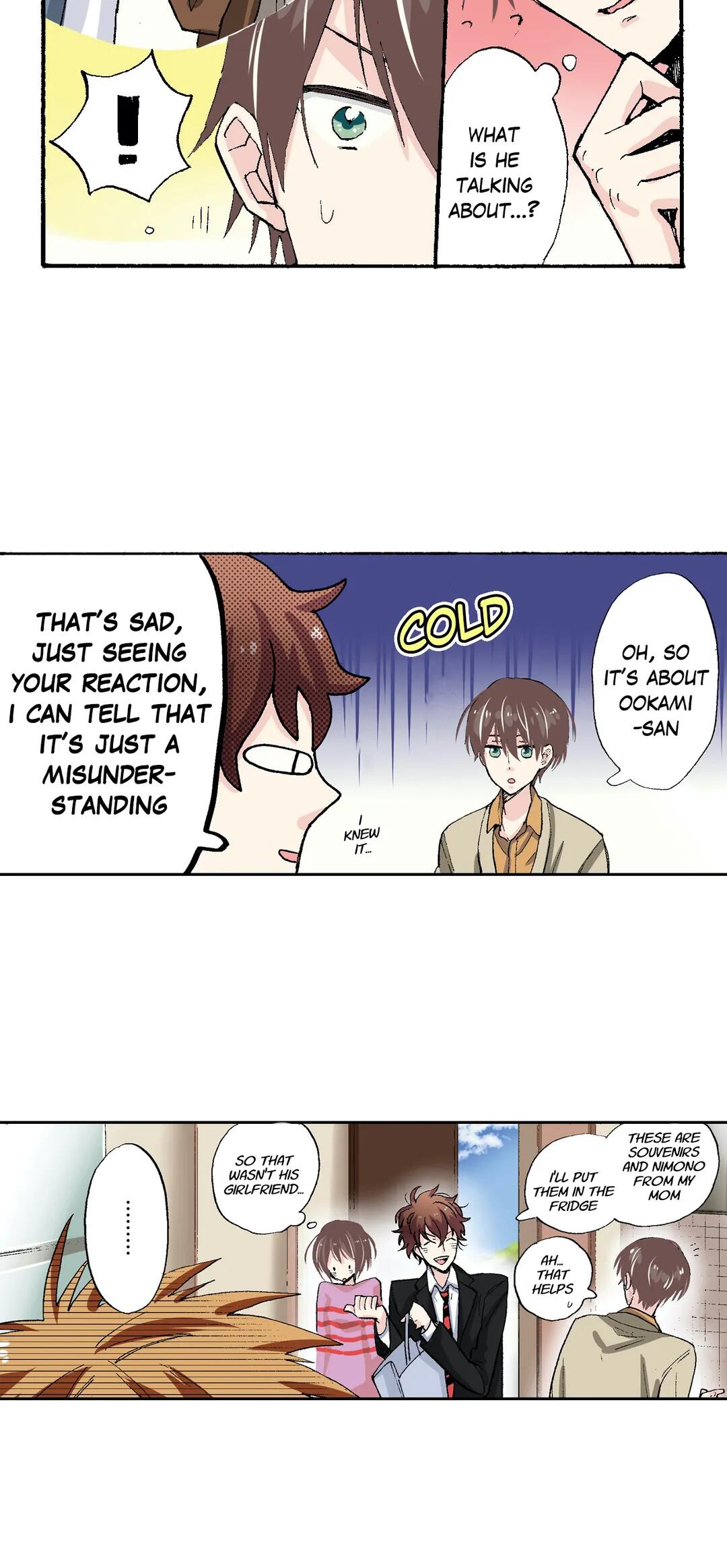 Page 20 of Chapter 47