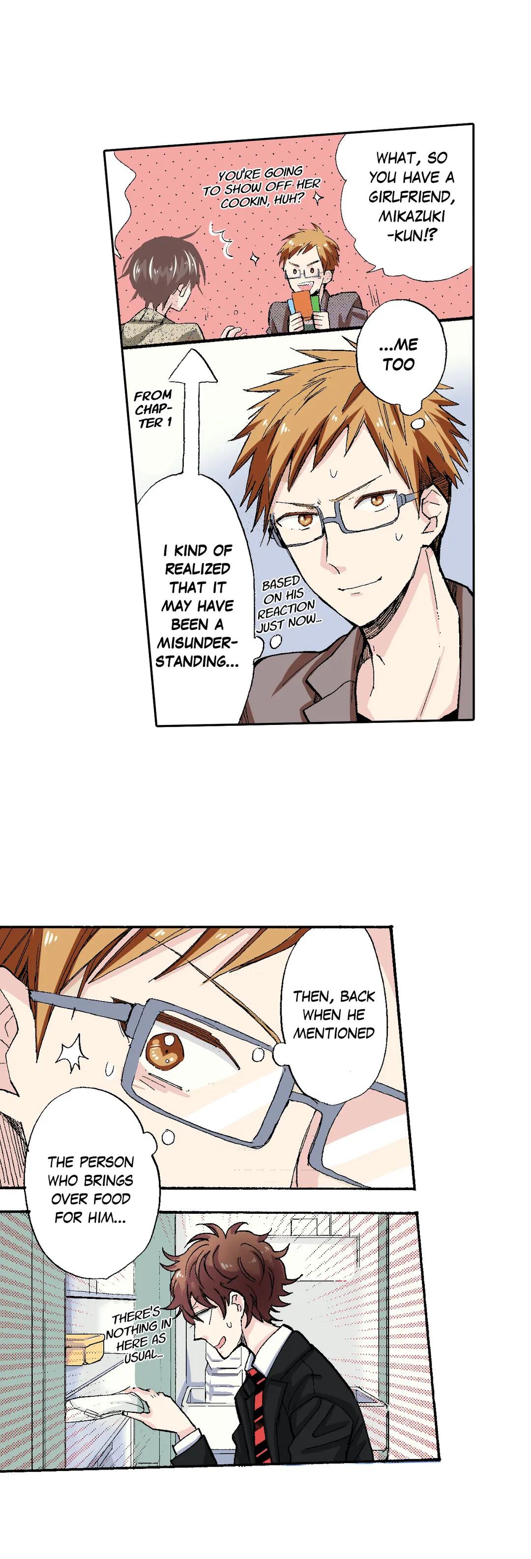 Page 21 of Chapter 47