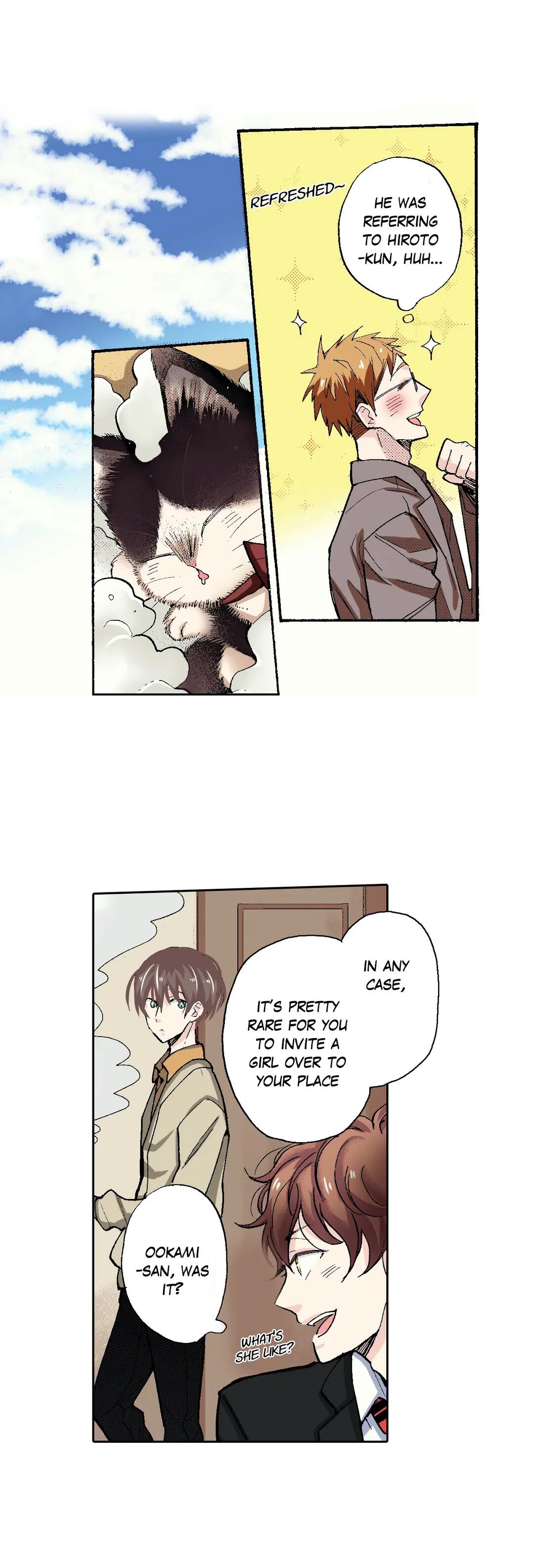 Page 22 of Chapter 47