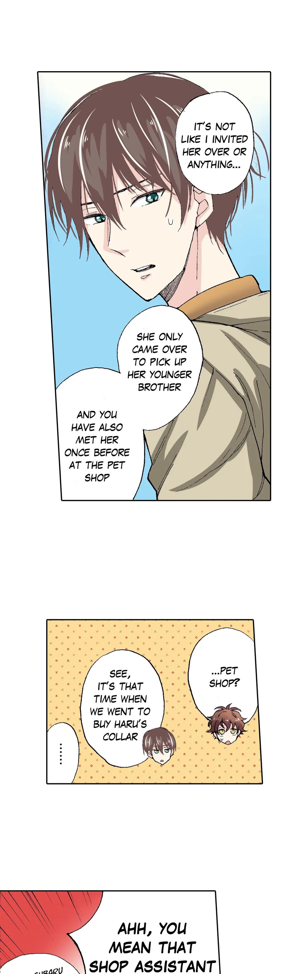 Page 23 of Chapter 47