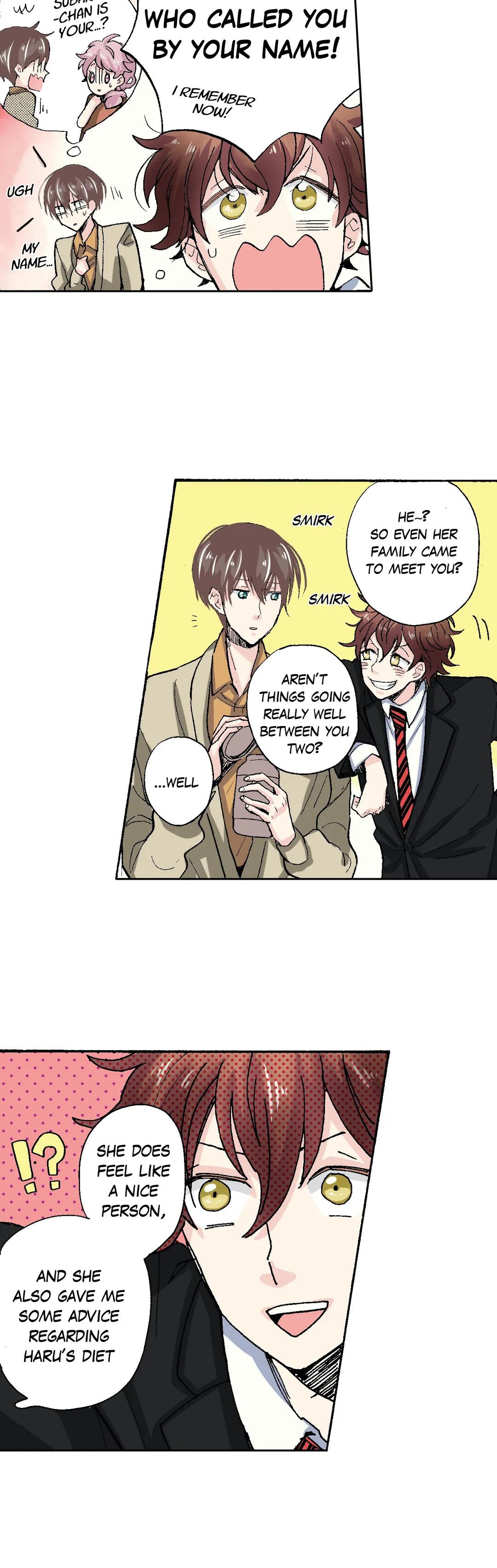 Page 24 of Chapter 47