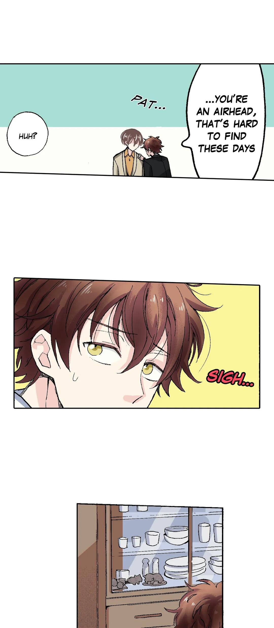 Page 25 of Chapter 47