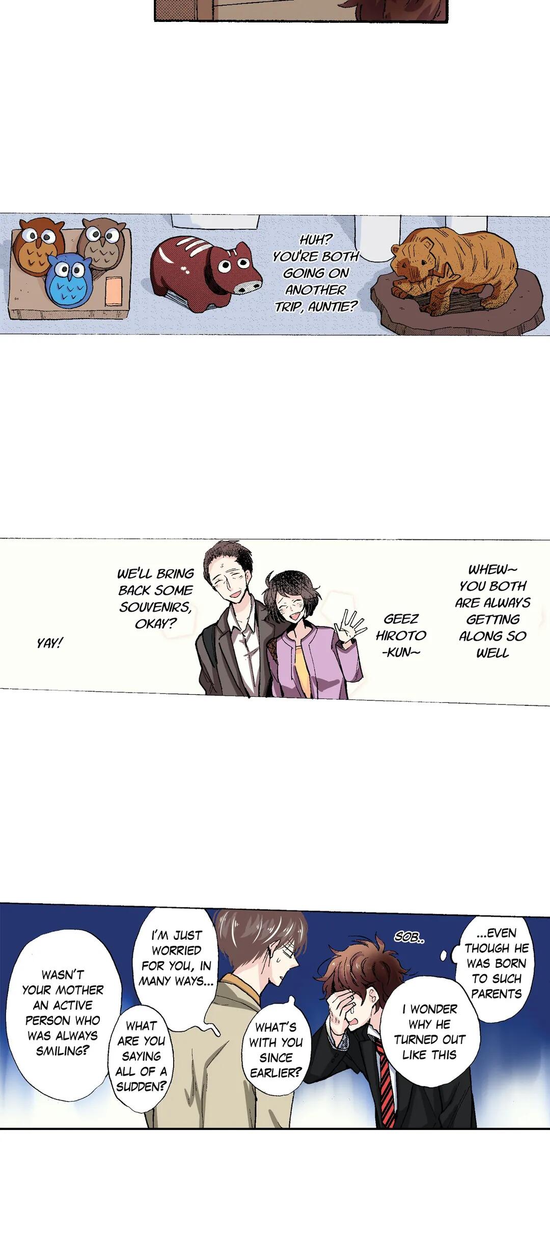 Page 26 of Chapter 47