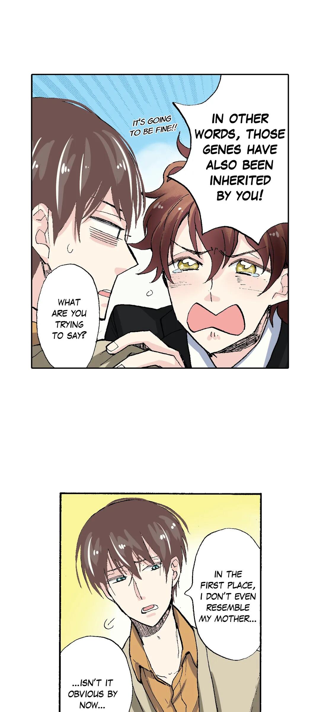 Page 27 of Chapter 47