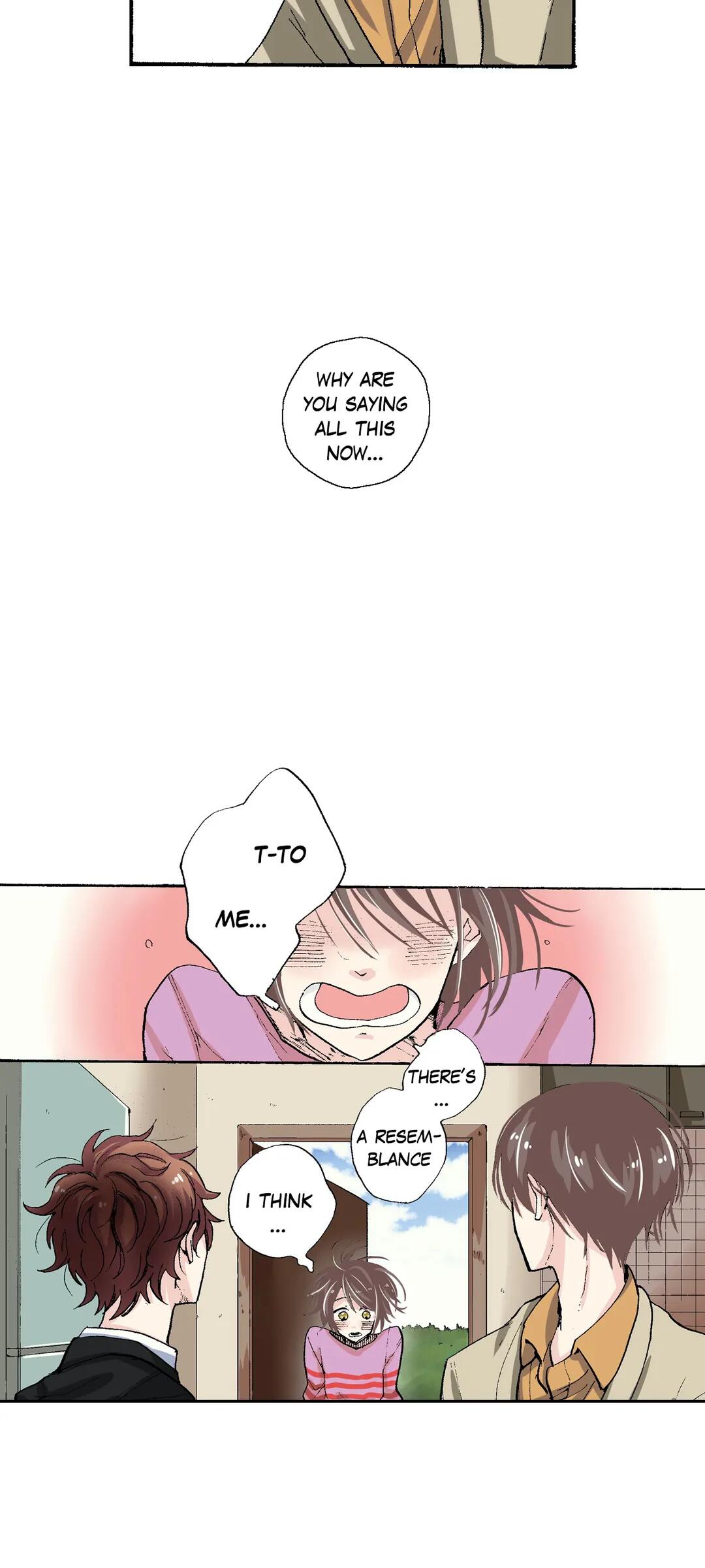 Page 28 of Chapter 47