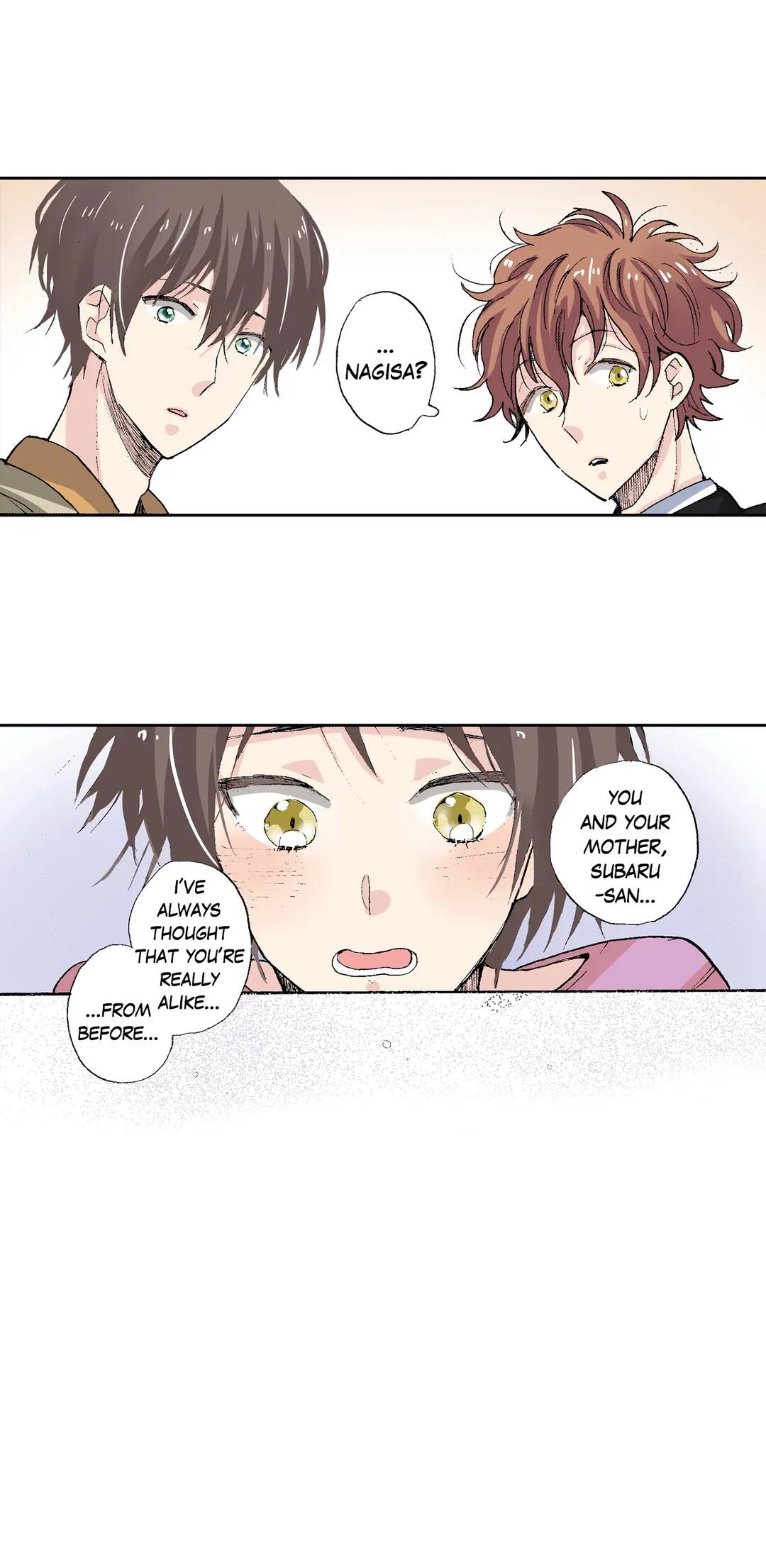 Page 29 of Chapter 47