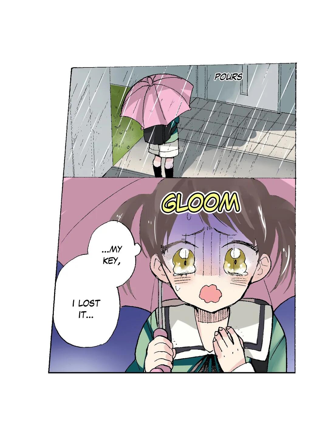 Page 2 of Chapter 48