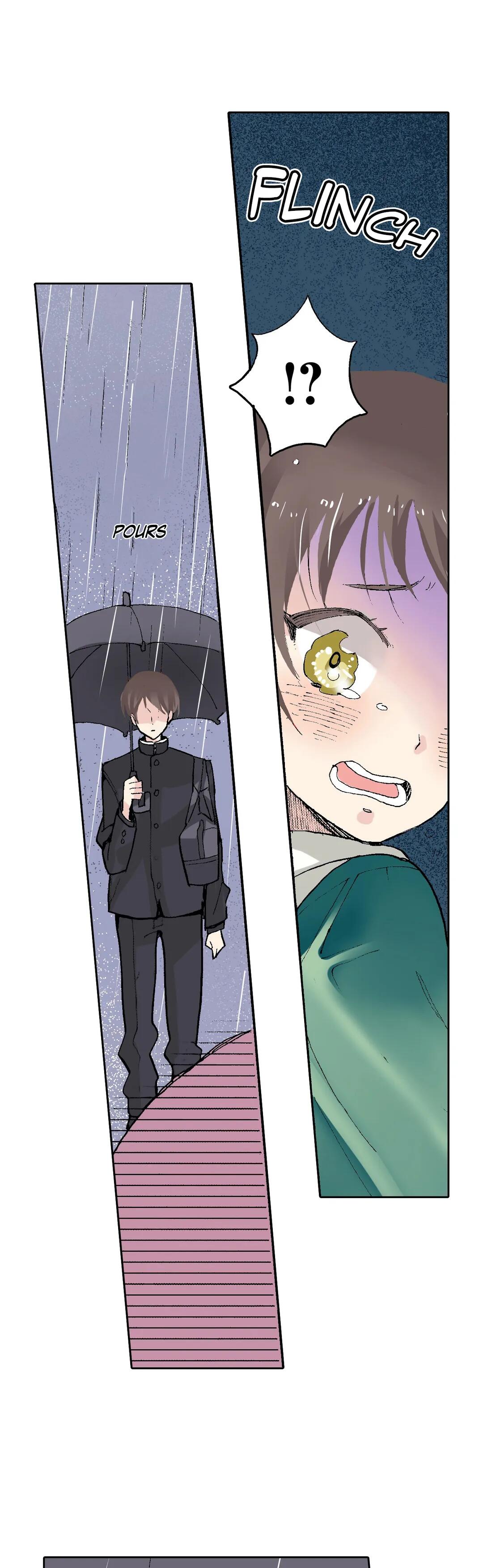 Page 4 of Chapter 48