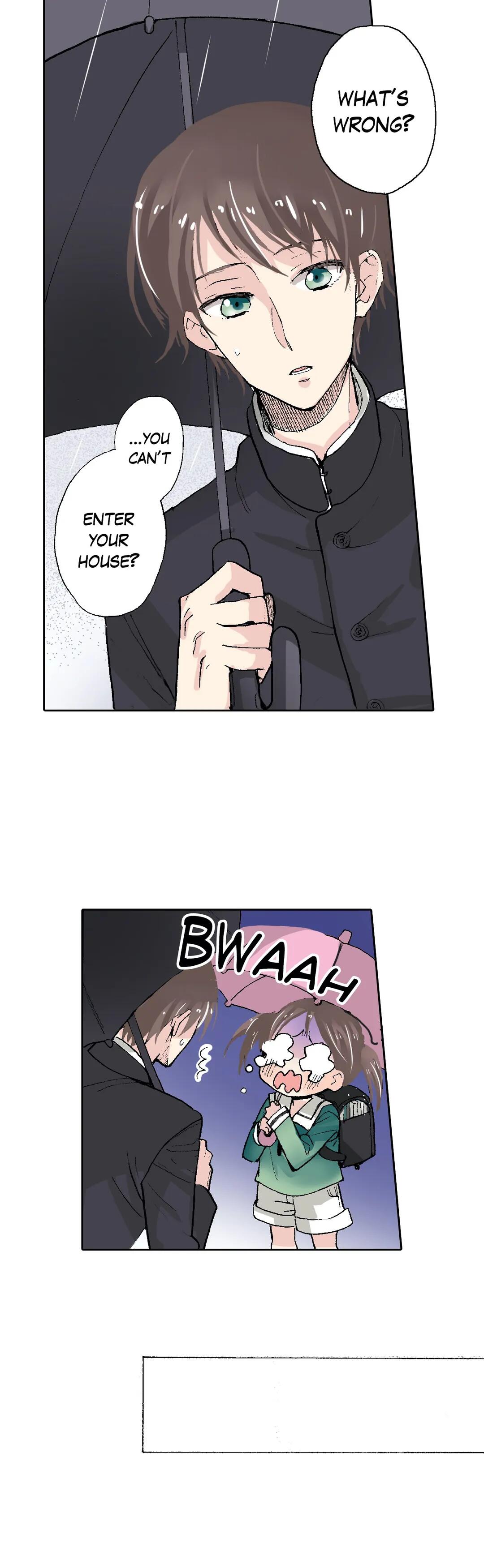 Page 5 of Chapter 48