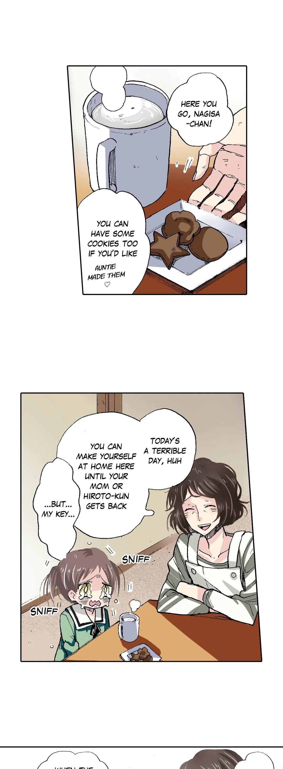 Page 6 of Chapter 48