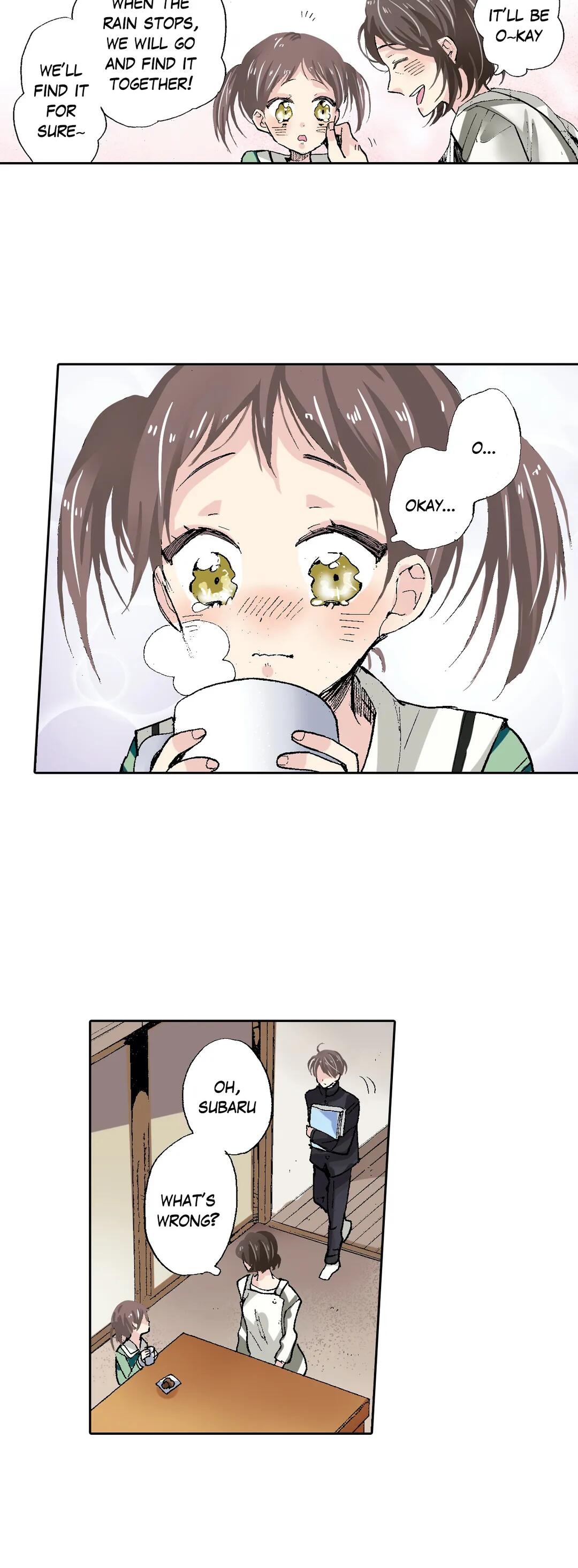 Page 7 of Chapter 48