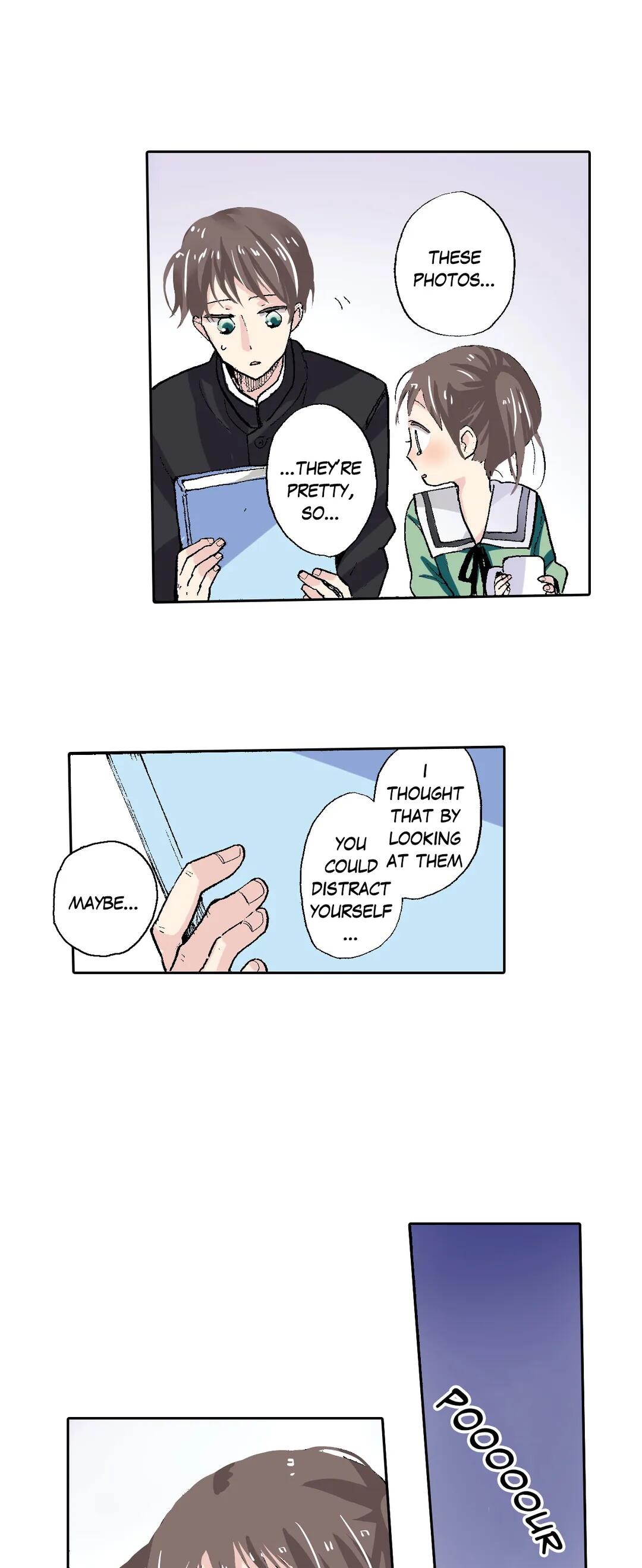 Page 8 of Chapter 48