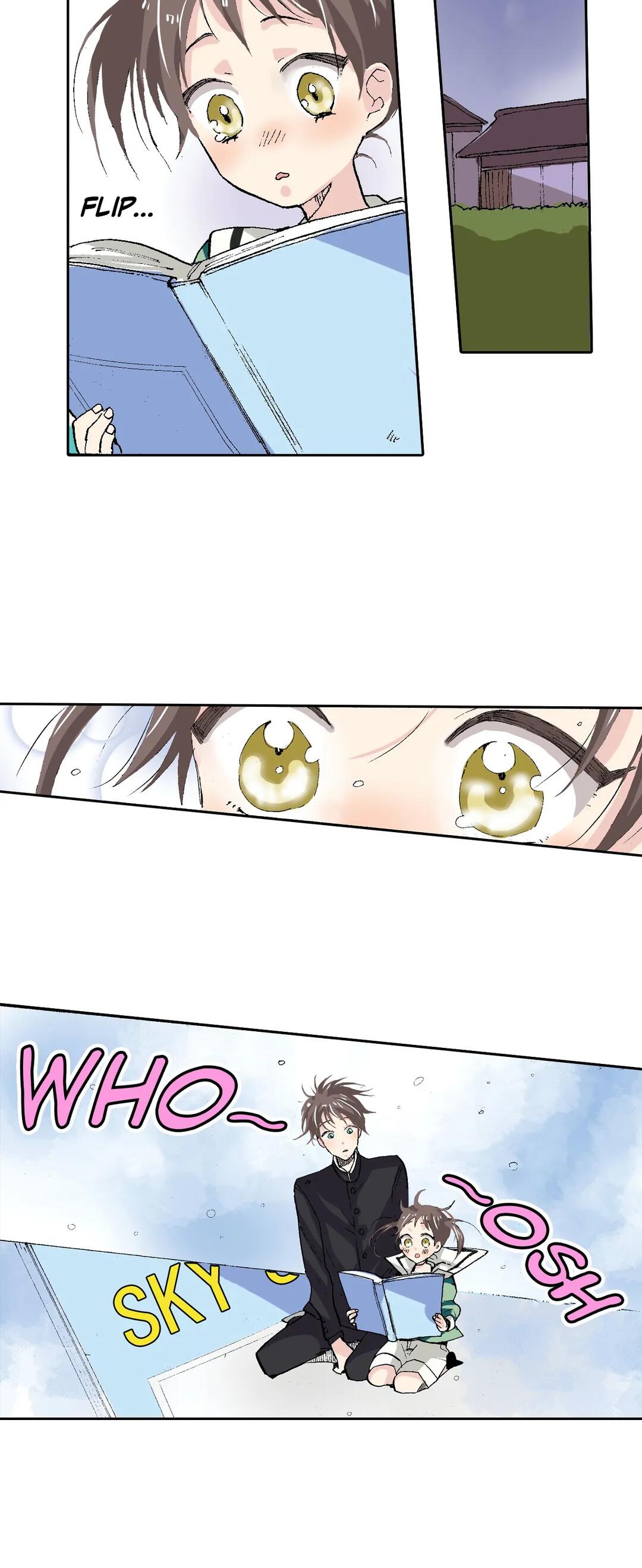Page 9 of Chapter 48