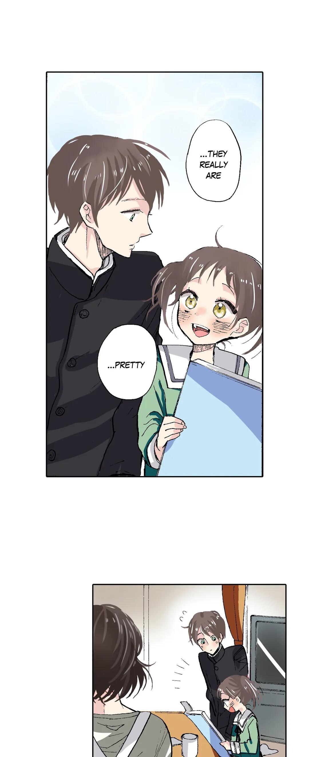 Page 10 of Chapter 48