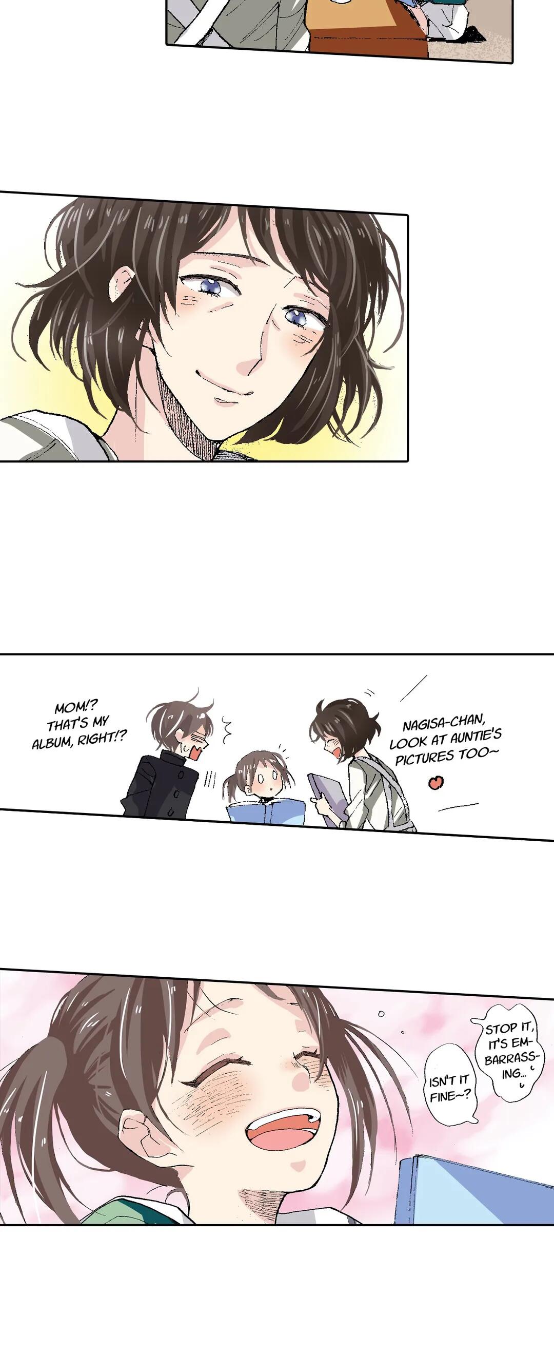 Page 11 of Chapter 48