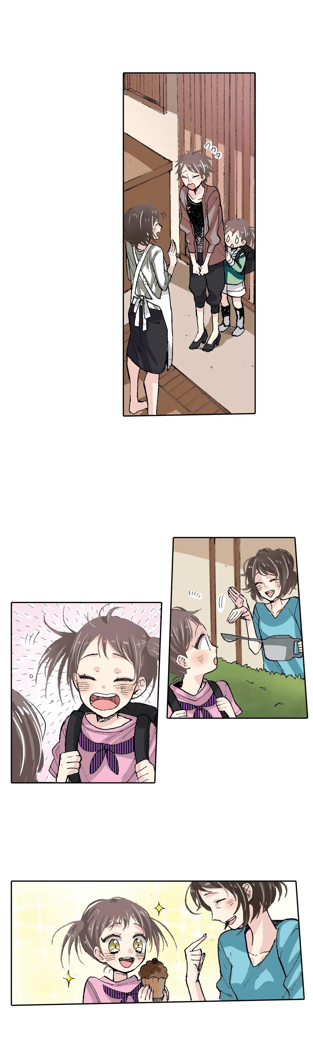 Page 12 of Chapter 48