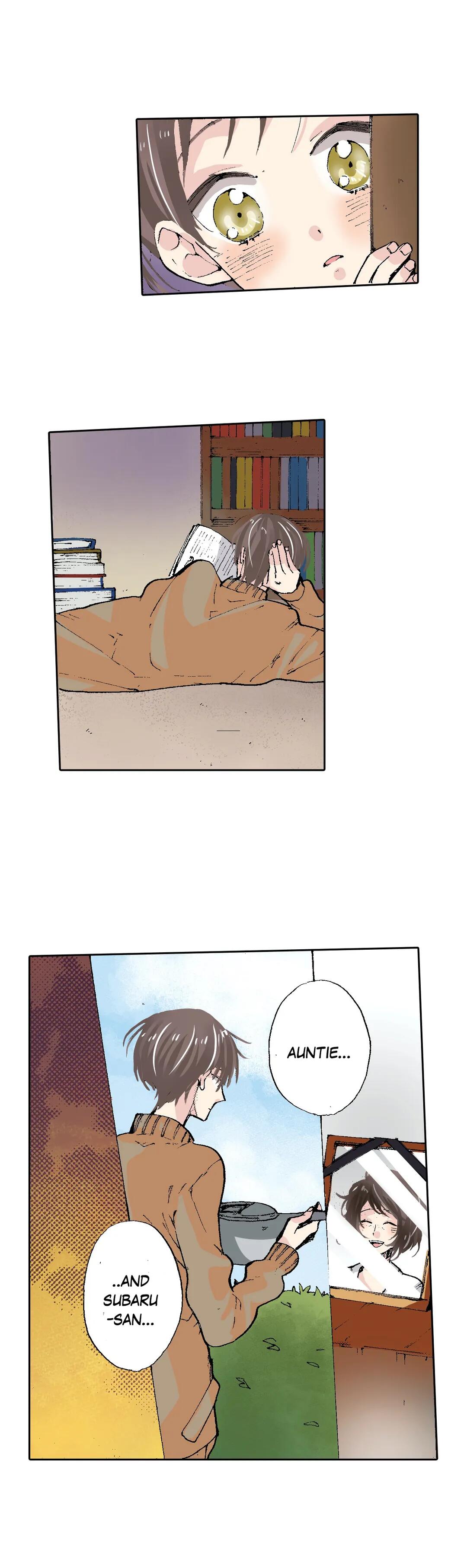 Page 13 of Chapter 48