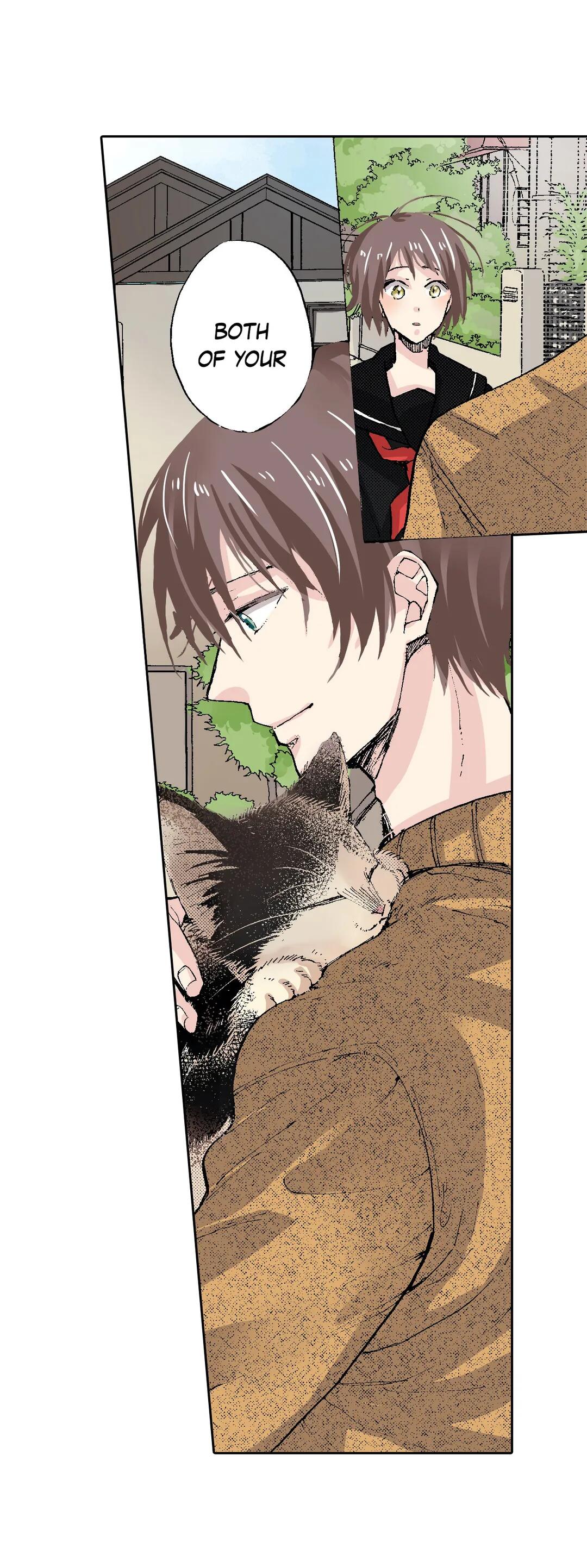 Page 14 of Chapter 48