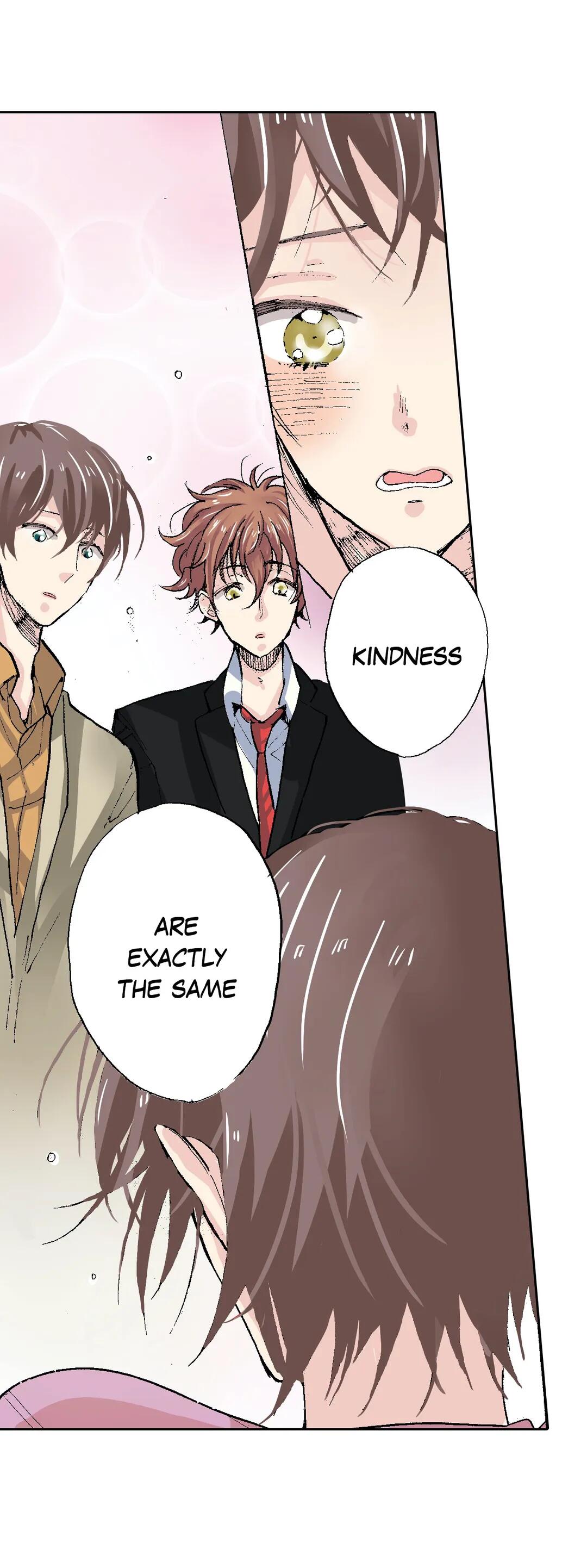 Page 15 of Chapter 48