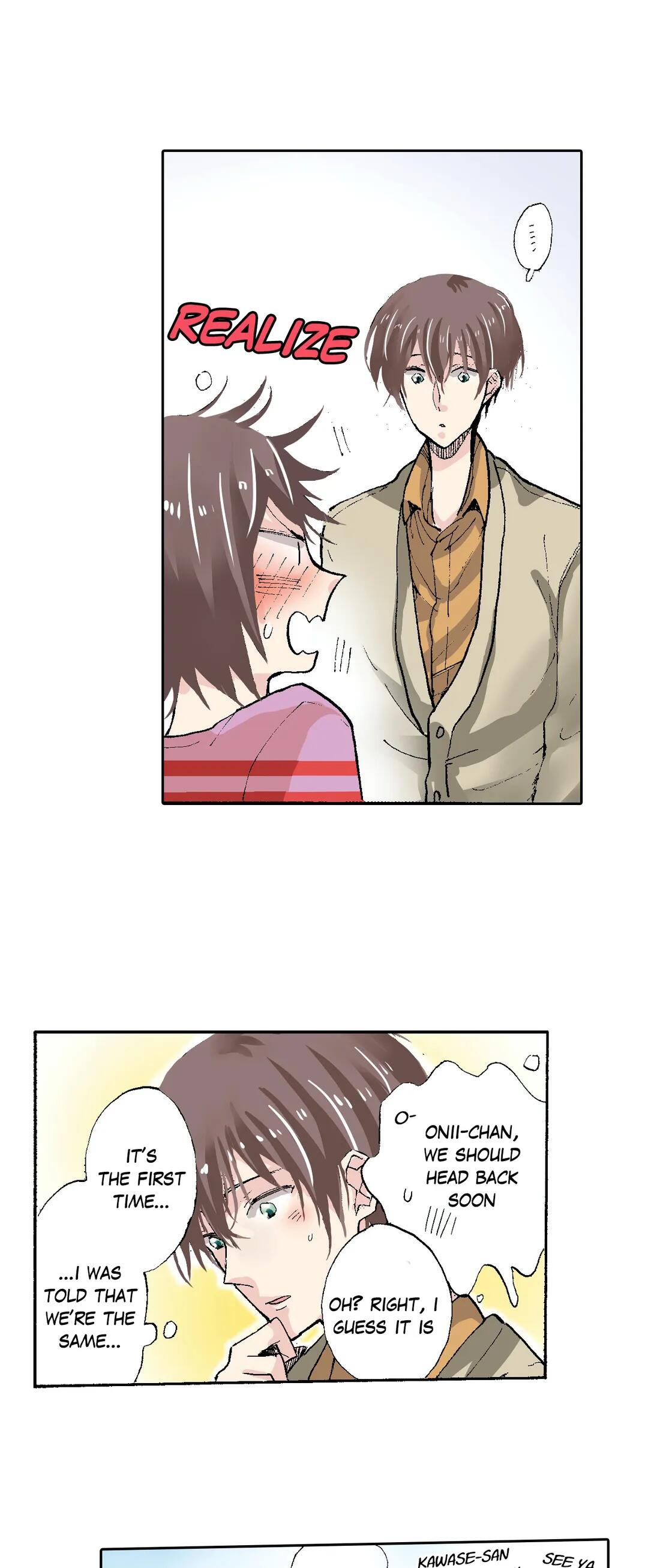 Page 16 of Chapter 48