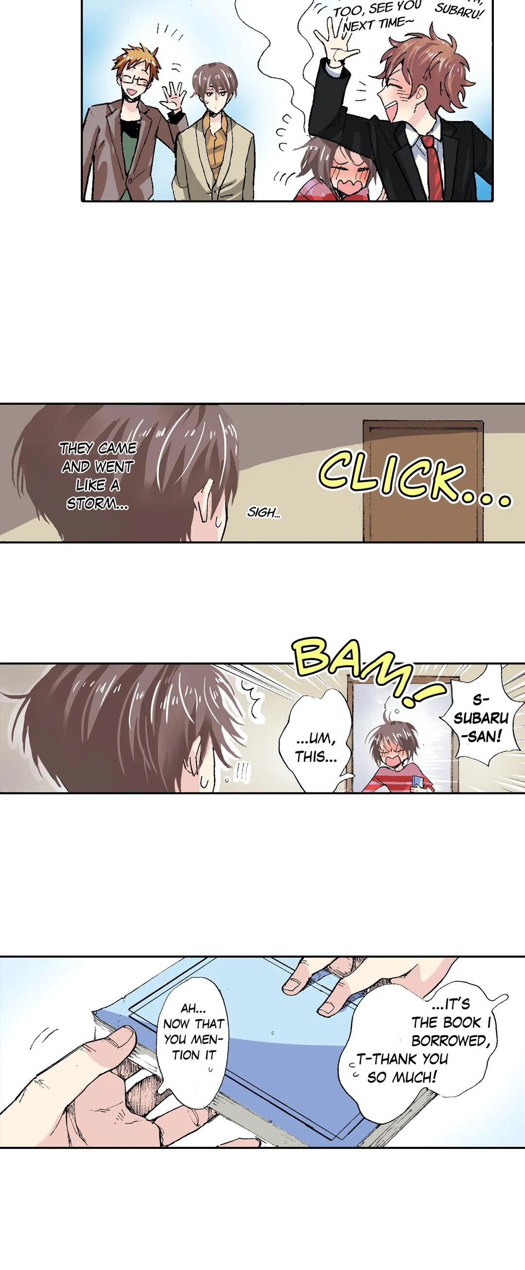 Page 17 of Chapter 48