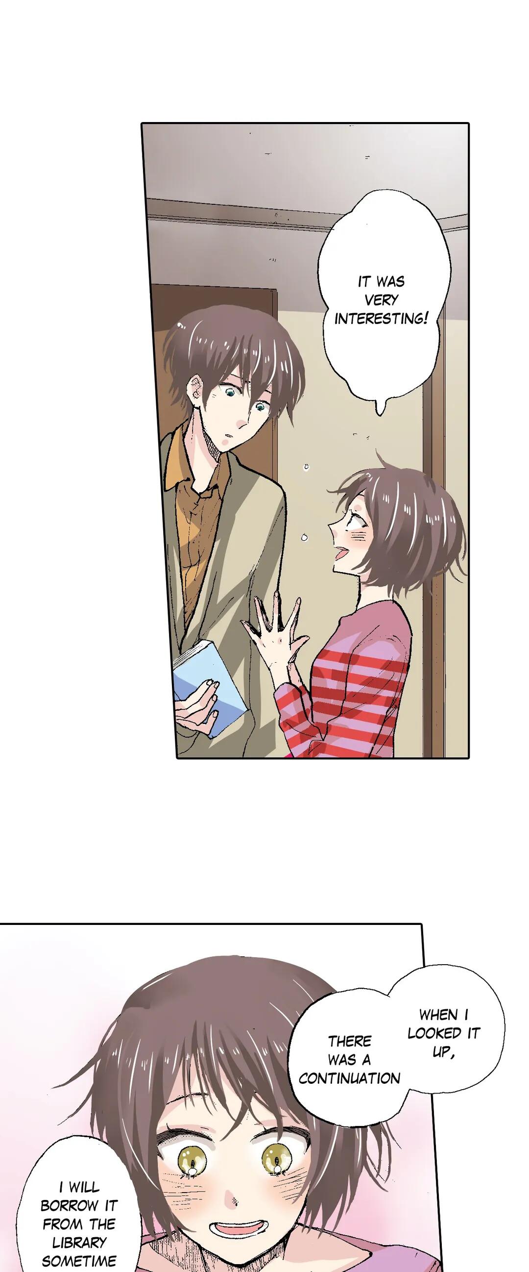 Page 18 of Chapter 48
