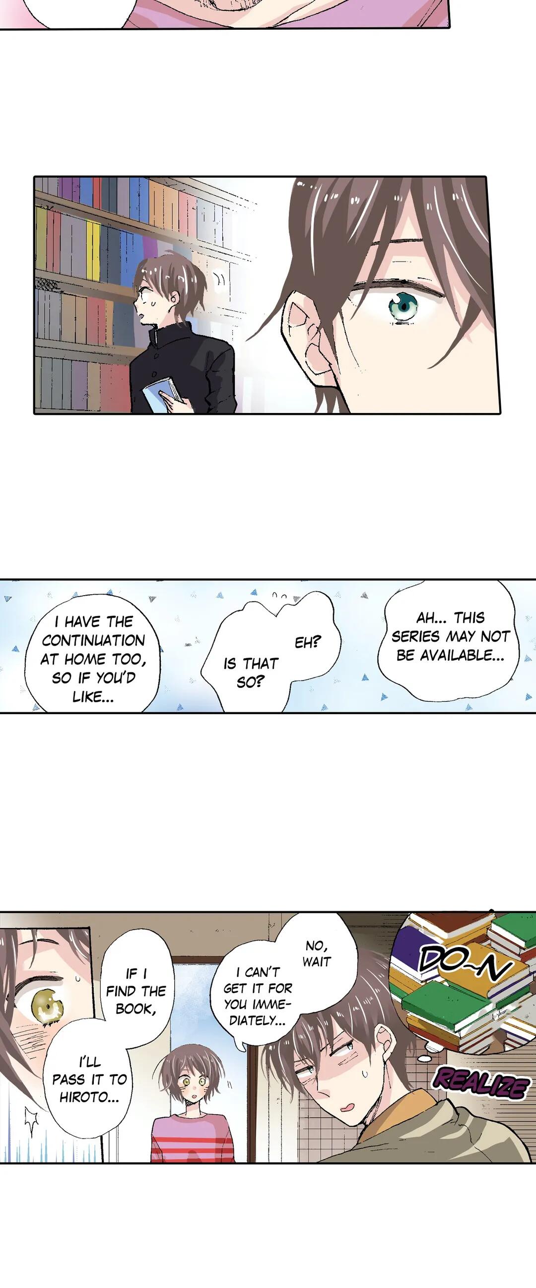 Page 19 of Chapter 48