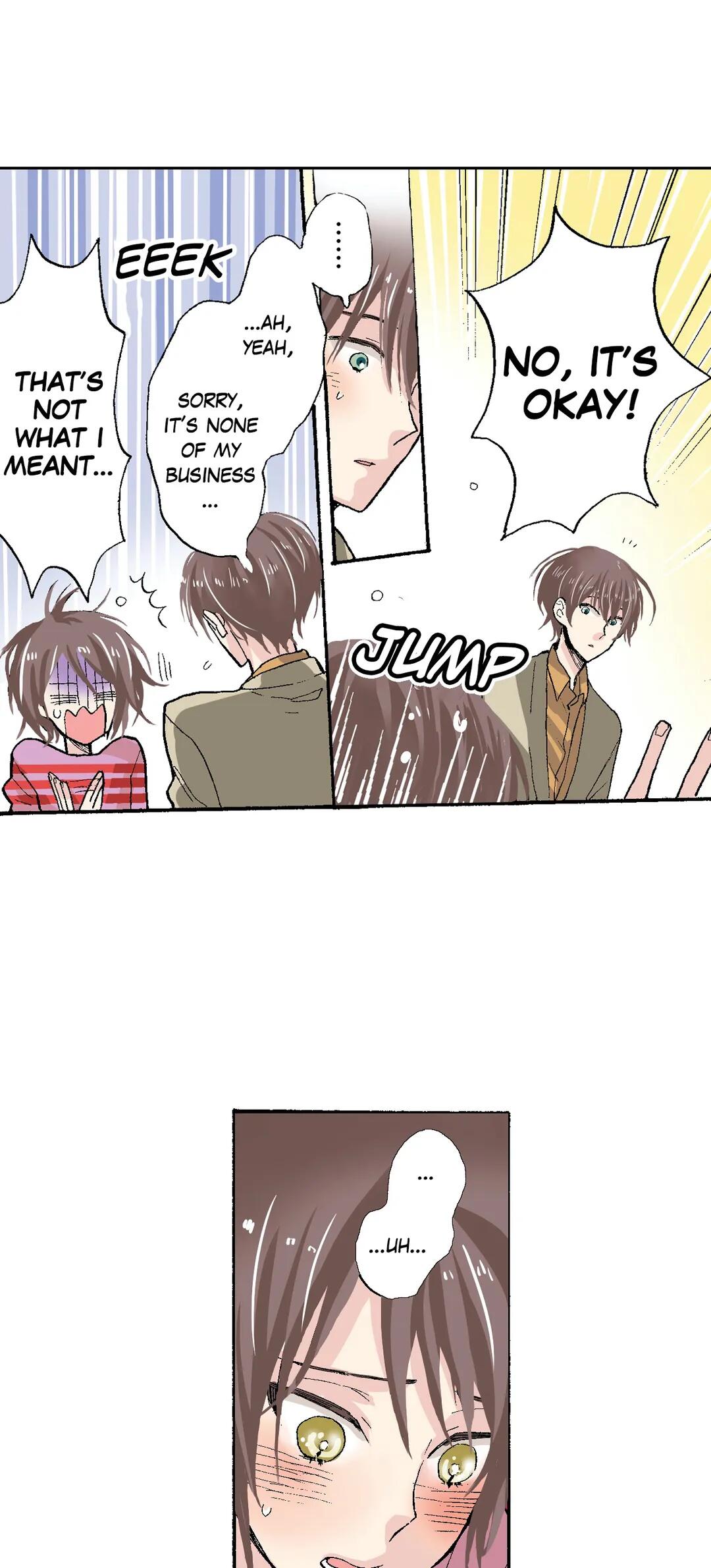 Page 20 of Chapter 48