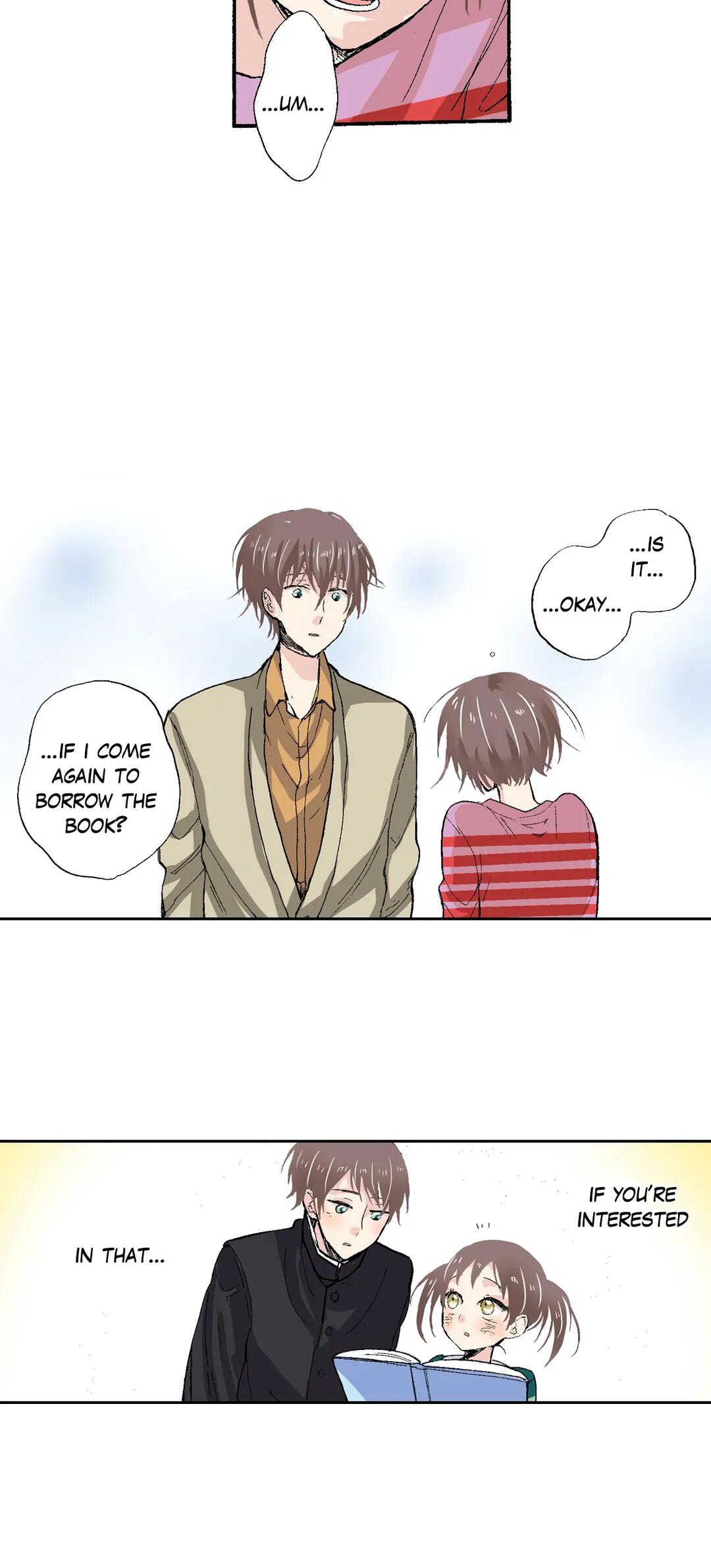 Page 21 of Chapter 48