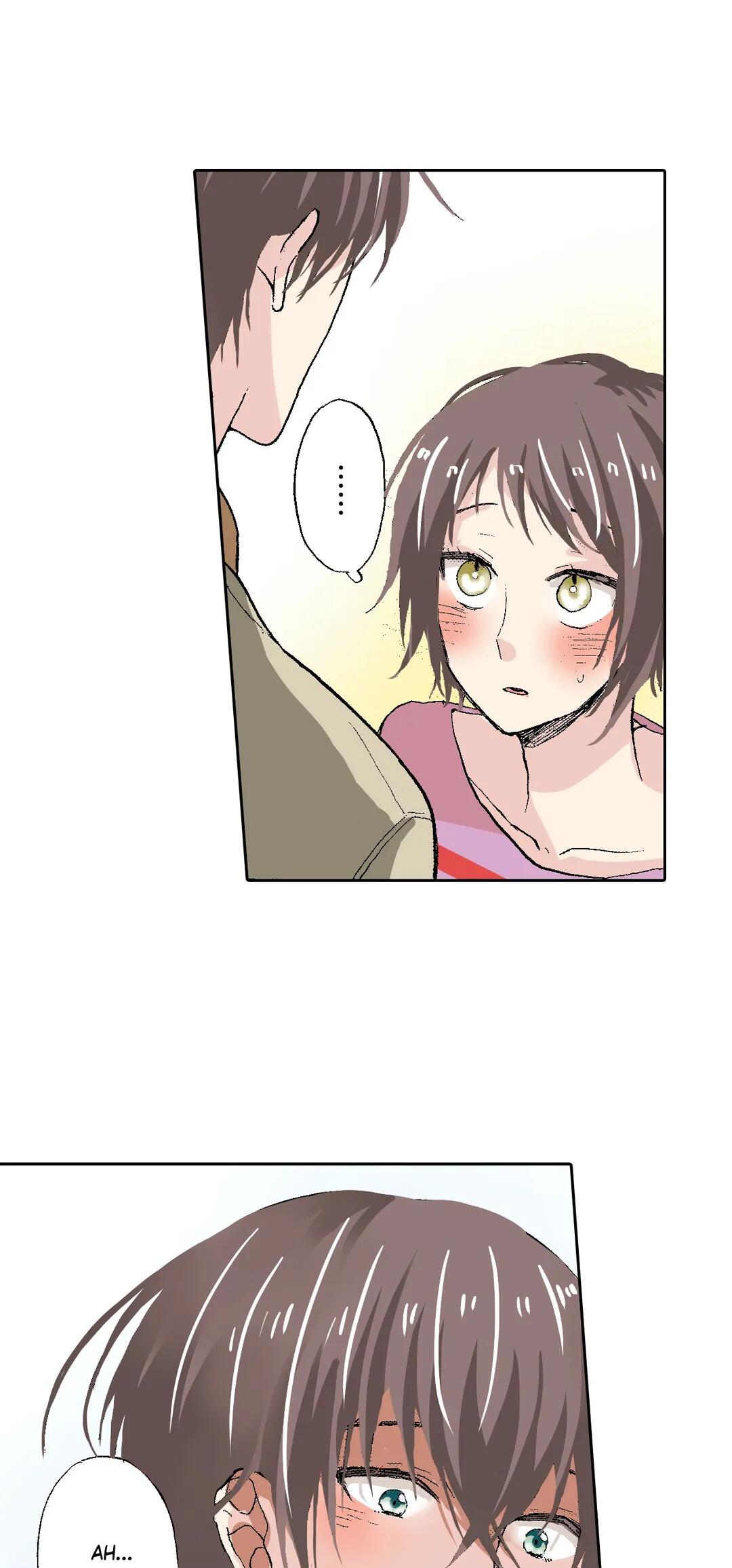 Page 22 of Chapter 48