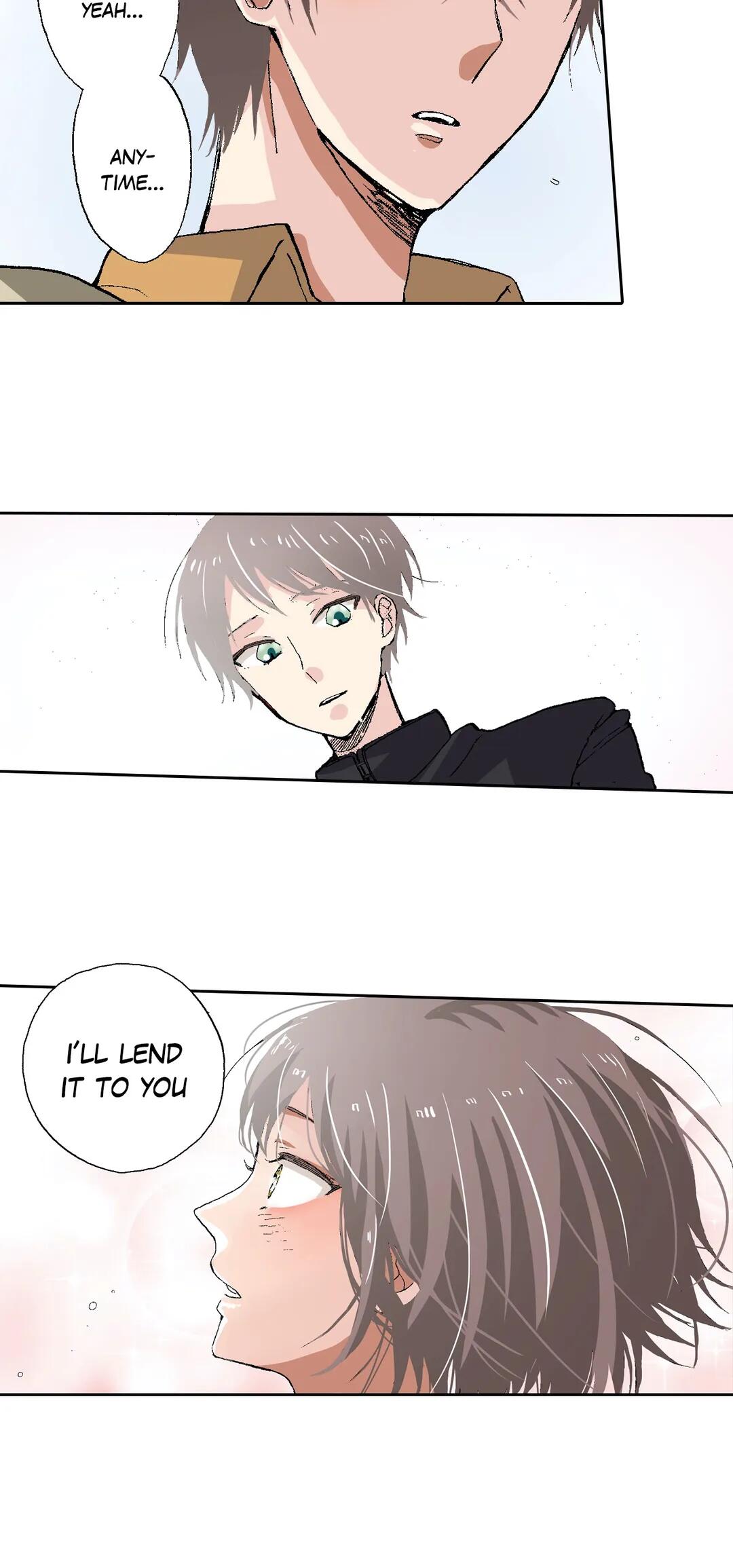 Page 23 of Chapter 48