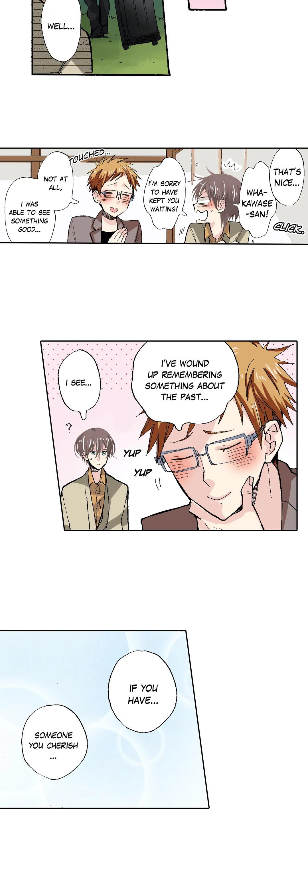 Page 25 of Chapter 48