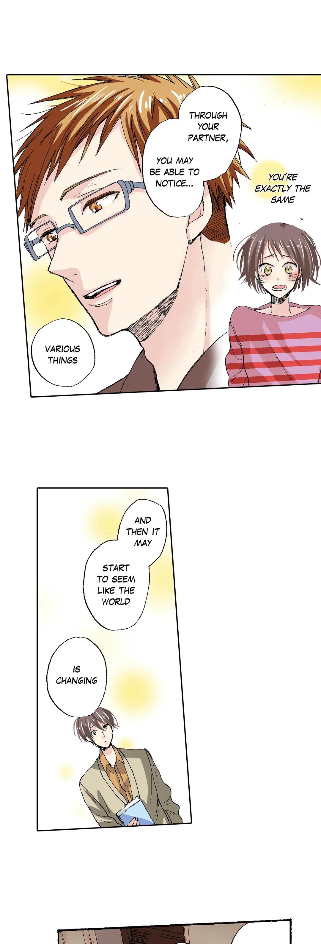Page 26 of Chapter 48