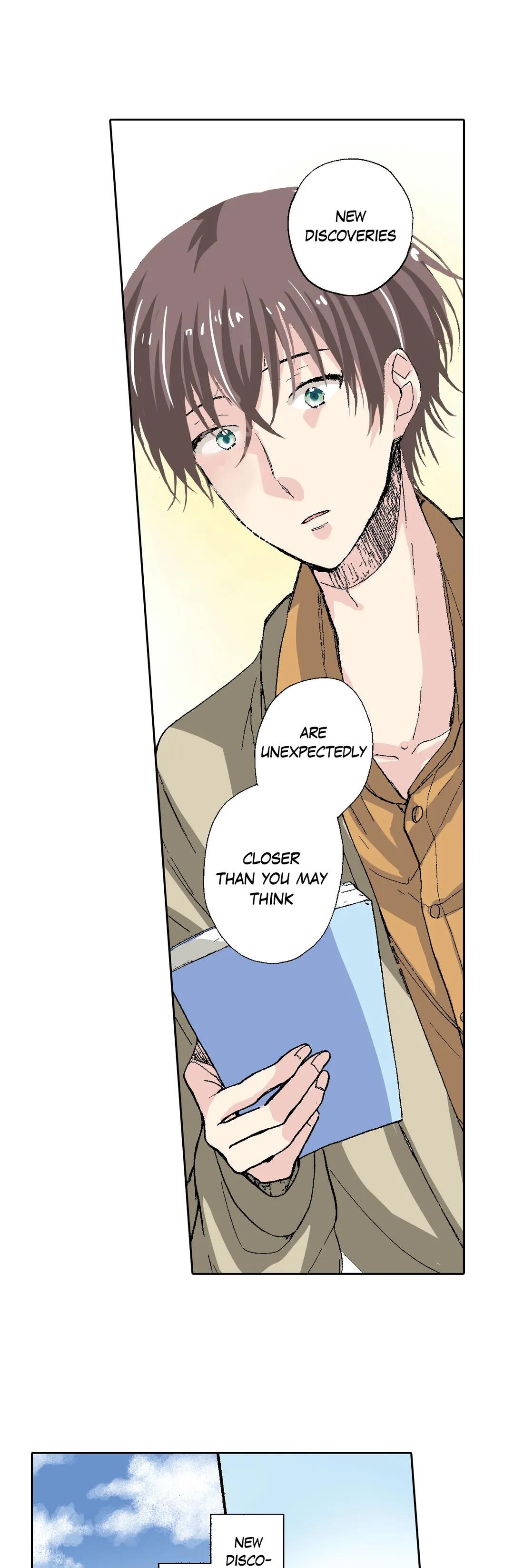 Page 28 of Chapter 48