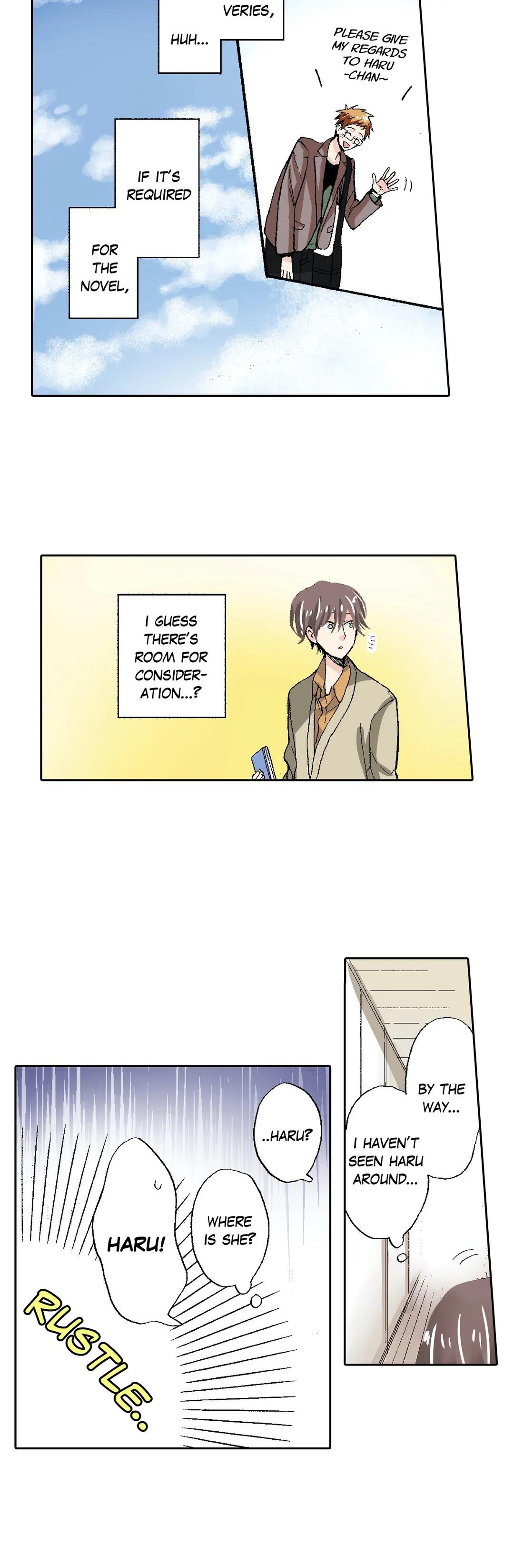 Page 29 of Chapter 48