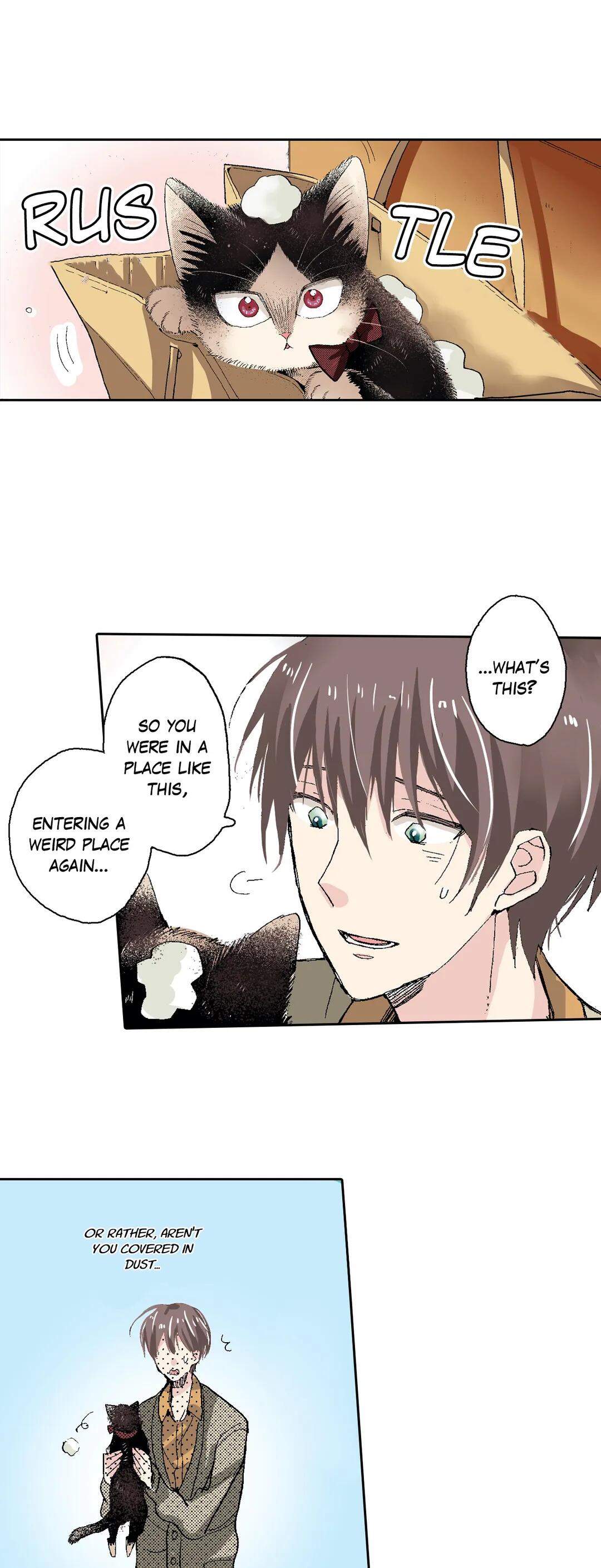 Page 30 of Chapter 48