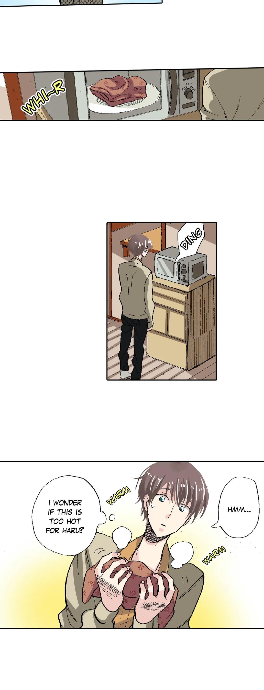 Page 31 of Chapter 48