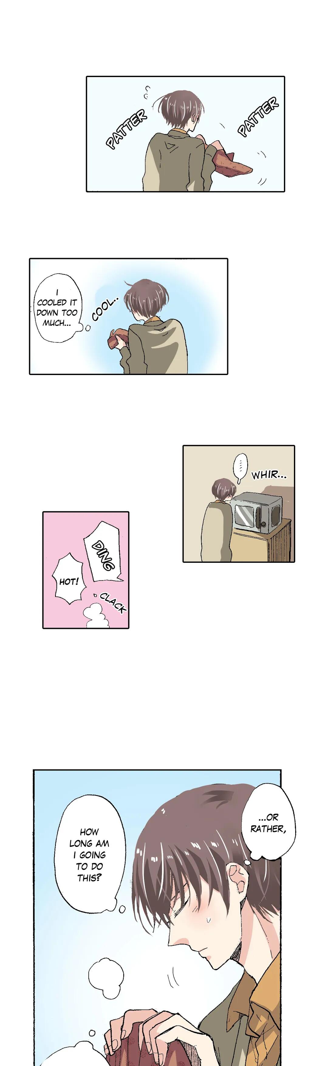 Page 32 of Chapter 48