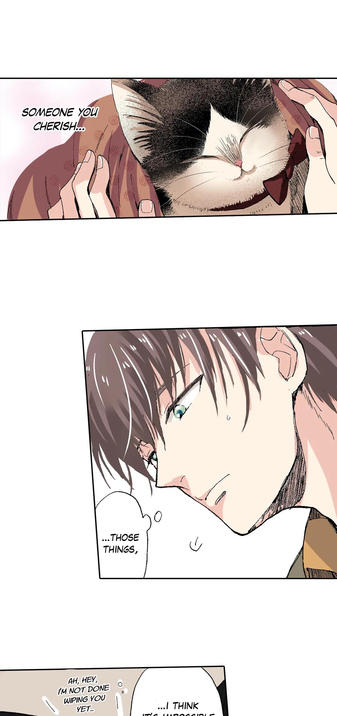 Page 34 of Chapter 48