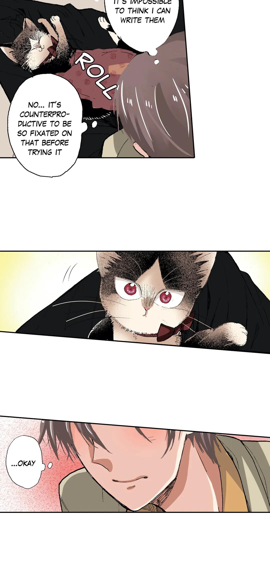 Page 35 of Chapter 48