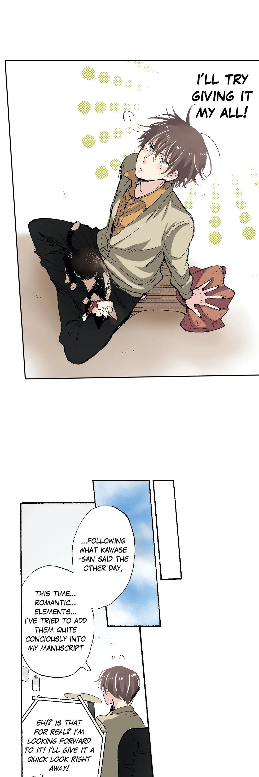 Page 36 of Chapter 48