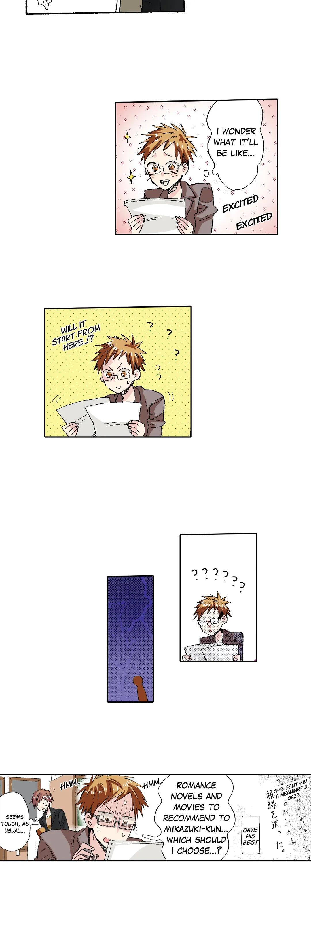 Page 37 of Chapter 48