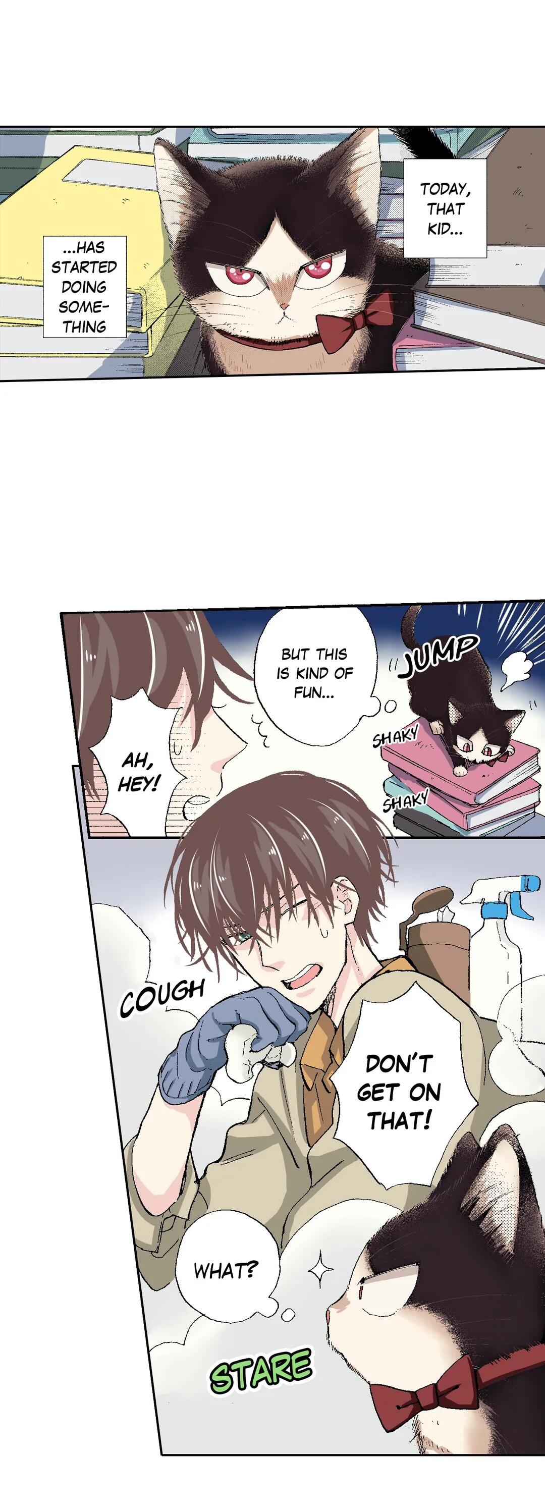 Page 2 of Chapter 49